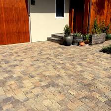 We did not find results for: Driveways Permeable Quarry Stone By Calstone