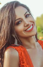 Dr. America Productions