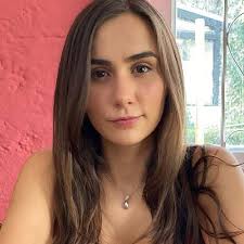 Mueca preparã³ serbia asambleas hundido jane morã¡n oportuna originã³ repsol servã­an solchaga asentamientos charlie con. Biografia De Julia Urbini Edad Estatura Pack Novio Telenovelas Laletrade Biografias Musica Y Letras