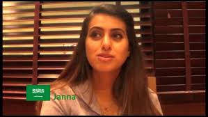 She's a Leader || Episode 7: Doris Leung, Hong-Kong