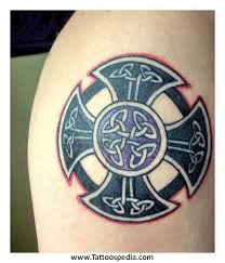 Enjoying Celtic Stuff At The Mo Want A Cornish Cross Don T Like The Colours On This But The General Design Is What I Want