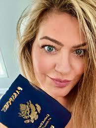 Hip Replacement Surgery in Lithuania, Recovery and Support