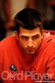 Brian Townsend Photos