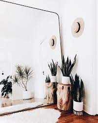 Pin By Newenham Adelaide Hills On Dream House Boho Chic Decor Diy Home Decor Room Inspiration