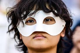 Deepfake Porno Krizi Güney Koreli Okulları Vuruyor - Dubai Haber