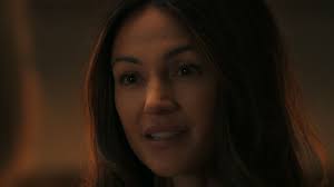 Fool Me Once fans left 'speechless' by unexpected ending