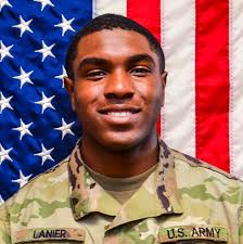 Georgia Southern University Army ROTC