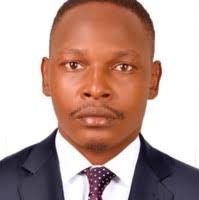 70+ "Daniel Innocent" profiles