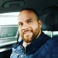 50+ "Marcus Otto" profiles