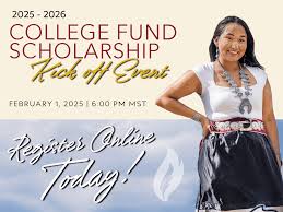 Native Arts Enrichment and Expansion