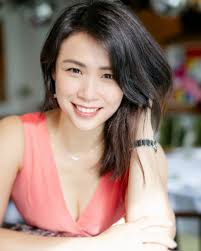 Republic Polytechnic added a new photo.