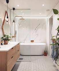 Home stratosphere's interior design software. Gerade Stelle Ich Fest Dass Sich Meine Nahprojekte Sich Im Laufe Der Letzten J Diy Selbermachen Bathroom Design Scandinavian Bathroom Design Ideas Bathroom Remodel Pictures