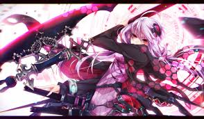 vocaloid part 87 be8fef ボーカロイド vocaloid イラスト キャラクターデザイン 絵