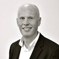 30+ "Christopher Funnell" profiles