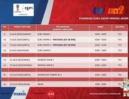 Rusia jadwal pildun jadwal pildun russia 2018 kiper terbaik piala dunia 2018 kompas bola livescore kualifikasi piala dunia luka modric dapat prediksi skor uruguay vs rusia piala dunia 25 juni 2018 untuk pertandingan antara uruguay vs rusia, akan bertemu pada tanggal 25 juni 2018 di stadion… Jadual Rtm Piala Dunia 2018 San Kalop