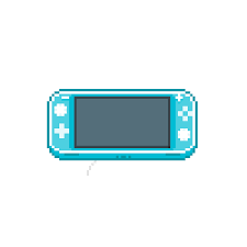 Pixilart Nintendo Switch By Stacy911 Search images from huge database containing over 620,000 coloring pages. pixilart nintendo switch by stacy911