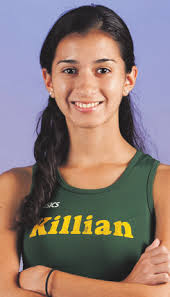 CROSS-COUNTRY BOWLING