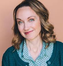 Found the lovely Jan as Petty officer Toner in NCIS S1E5