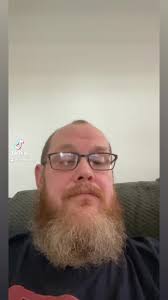 When you get a strange feeling #coffee #lol #basic #funny