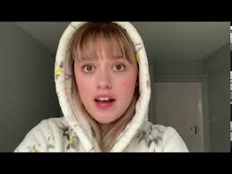 Aimee lou wood is a 25 year old english actress. Aimee Lou Wood Stars In My Dad S A C Nt By Anoushka Warden Platform Presents Finalist Films Youtube