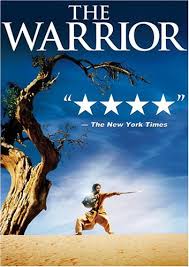 Resurgence 2016 from filmyzilla filmywap tags: The Warrior 2001 Full Hindi Movie Watch Online Free Download 300mb Dvd