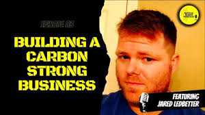 Battle Buddy Podcast Latest Episodes — Battle Buddy Podcast