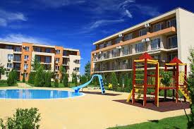 Disco beach bar bedroom beach sunny beach / sunny beach. Furnished 2 Bedroom Apartment In Holiday Fort Club Bulgaria Burgas Sunny Beach Property Under 50k