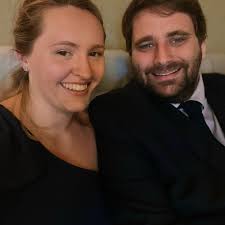 TOP 10 BEST Insurance Agent near Stone Harbor, NJ