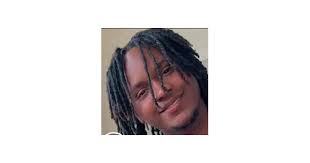 Xavier O'Maree Jones Obituary (2024)