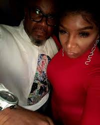 Peytyn Willborn (@PeytynWillborn)