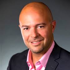 🏆 Our 2025 Stevie Award Winner, Melissa Heinlein! 🏆 Earlier this week,  Melissa took the stage at the 2025 American Business Awards® in New York  City to accept the Gold Stevie Award