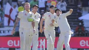 Board of control for cricket in india. India Vs England 1st Test Ind Vs Eng Dream11 Team Pitch Report Team News Crowdwisdom360