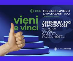 Donne: un altro genere di forza - Leggo Cassino