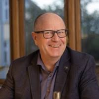 Brian Mortensen Email & Phone Number