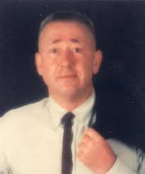 Obituary information for Michael Anteski