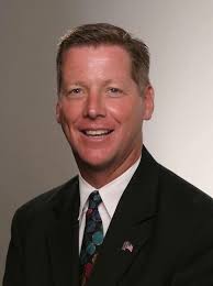 Obituary information for Michael Wayne Benson