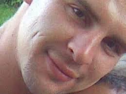 Fundraiser by Nathan Brown : Support Towards Darren's Funeral Costs