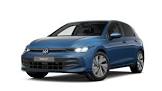VOLKSWAGEN-GOLF