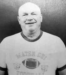 Will, who guided Mater Dei to first state football appearance, dies