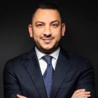 300+ "Fadel Fadel" profiles