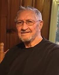 Darwin Renn Obituary