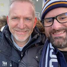 Hi there, Does anyone know who I can contact regarding some lost property.  My son left his fleece in the hall last Friday and hoping it's still there/  been handed in. Thank