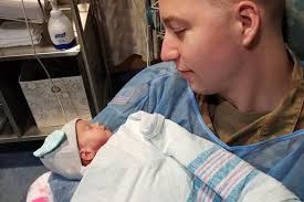 Fundraiser by Don Farris : Springsdorf Family