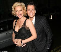 Winnipeg's first dog and cat luxury resort. Ioan Gruffudd S Wife Alice Evans Brands The Actor A S T After He Filed For Divorce Duk News