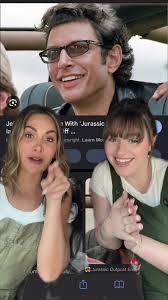 Devon Voss's Instagram, Twitter & Facebook