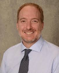 Michael Leibowitz's Instagram, Twitter & Facebook