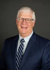 Romney Institute Alumni Board