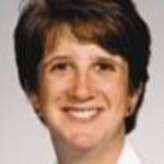 Dr. Deborah J. Gould, MD