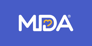 Proxsis surabayaperanan k3 (kesehatan dan keselamatan. Spinal Muscular Atrophy Sma Diseases Muscular Dystrophy Association