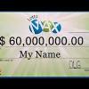 Announced jackpot starting at minimum $10,000,000. Https Encrypted Tbn0 Gstatic Com Images Q Tbn And9gcr1mnwjl3xvuanzvpktl W9foonw0es2s Qcnh1fibaobucad93 Usqp Cau